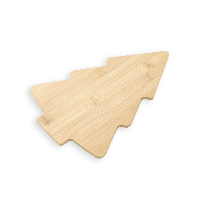 JACQUIN. Bamboo board – image 2