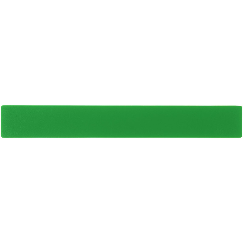 Rothko 30 cm plastic ruler – image 4