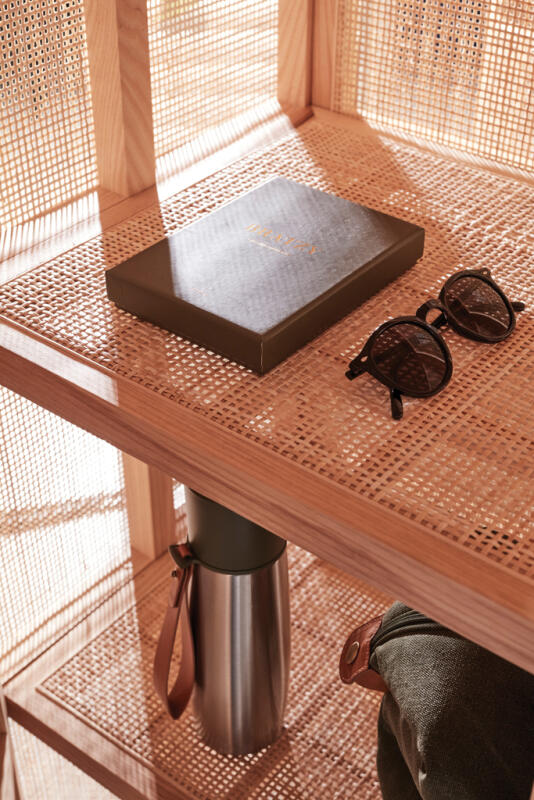VINGA Bratzy Coffee Table Game – image 13