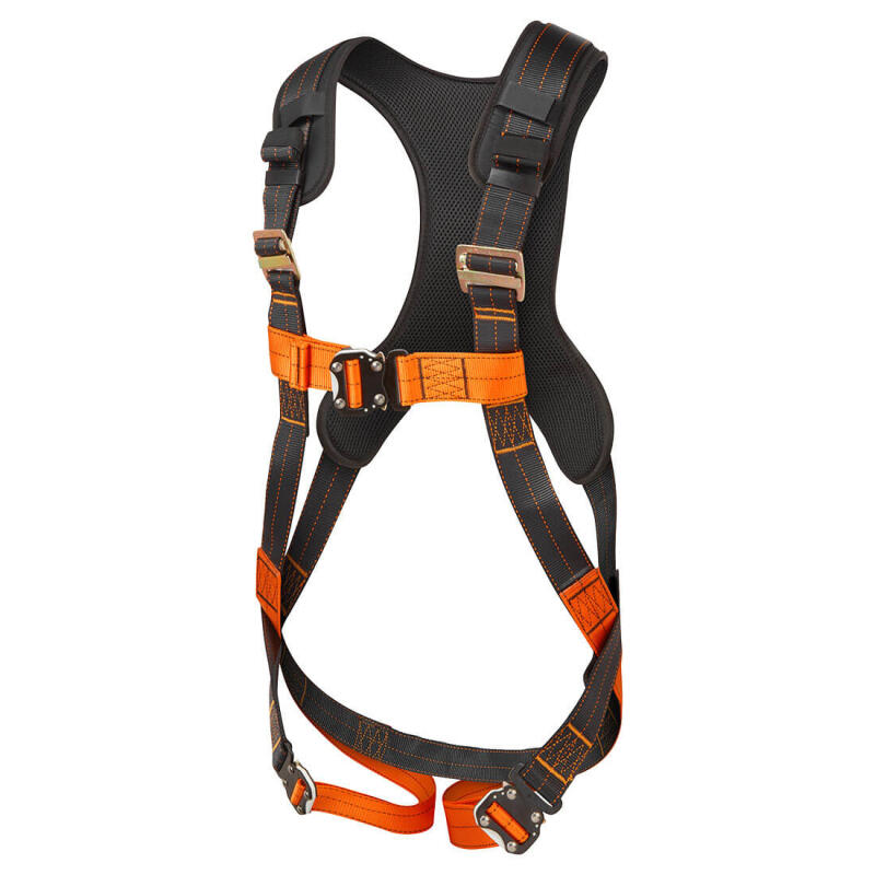Portwest Ultra 1 Point Harness – image 1