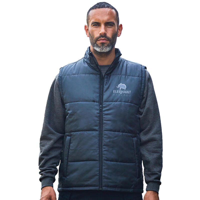 Pro RTX RX551 Bodywarmer – image 1