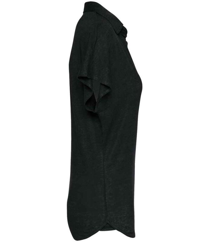 SP221%20BLK%20LEFT.jpg