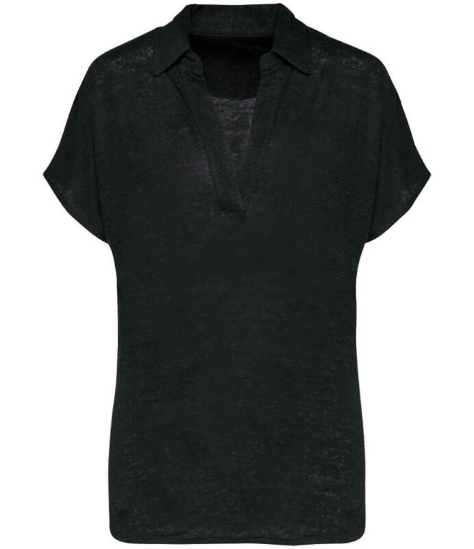 SP221%20BLK%20FRONT.jpg