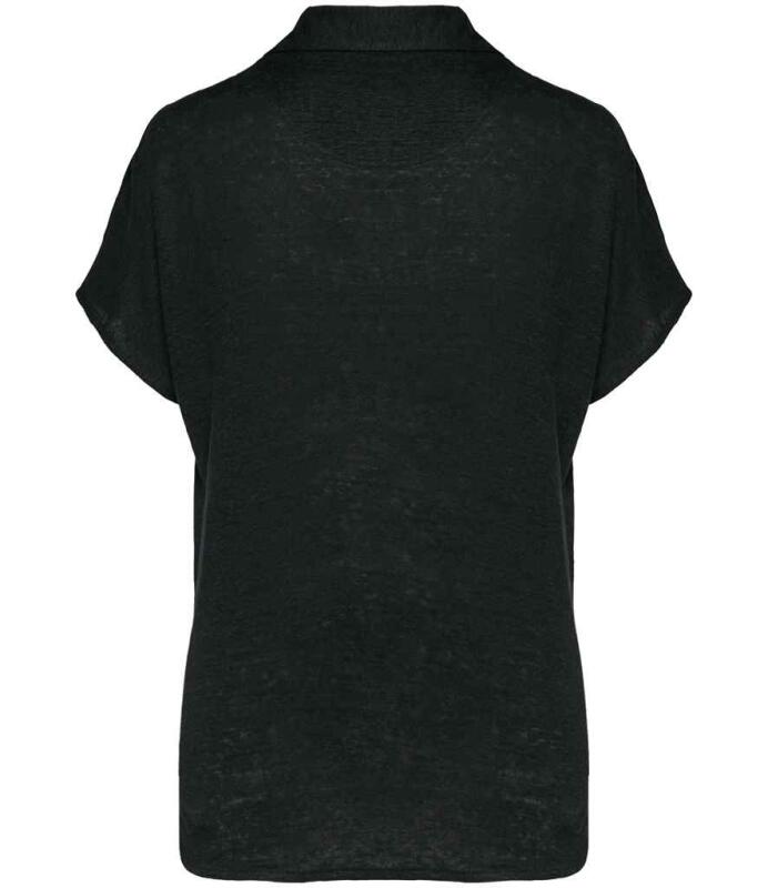 SP221%20BLK%20BACK.jpg