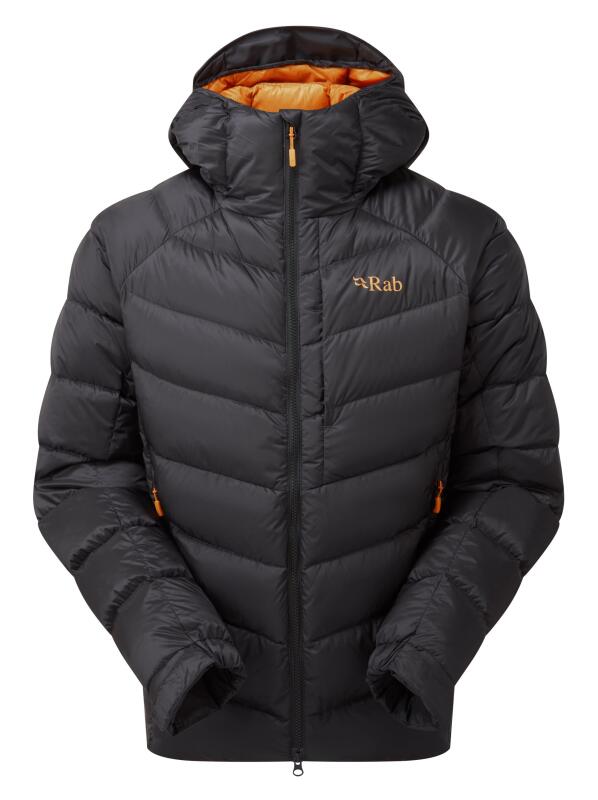 Men's Glaceon Pro Jacket – image 1