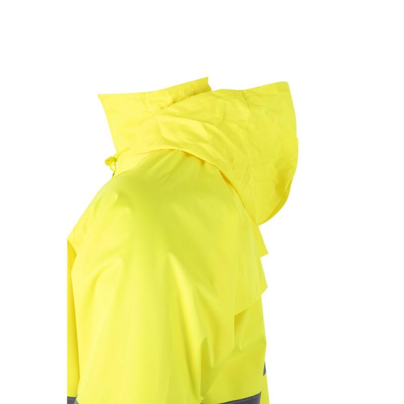 VL VENUS. Rain suit (130g/m), in polyester (100%) with PU coating – image 5