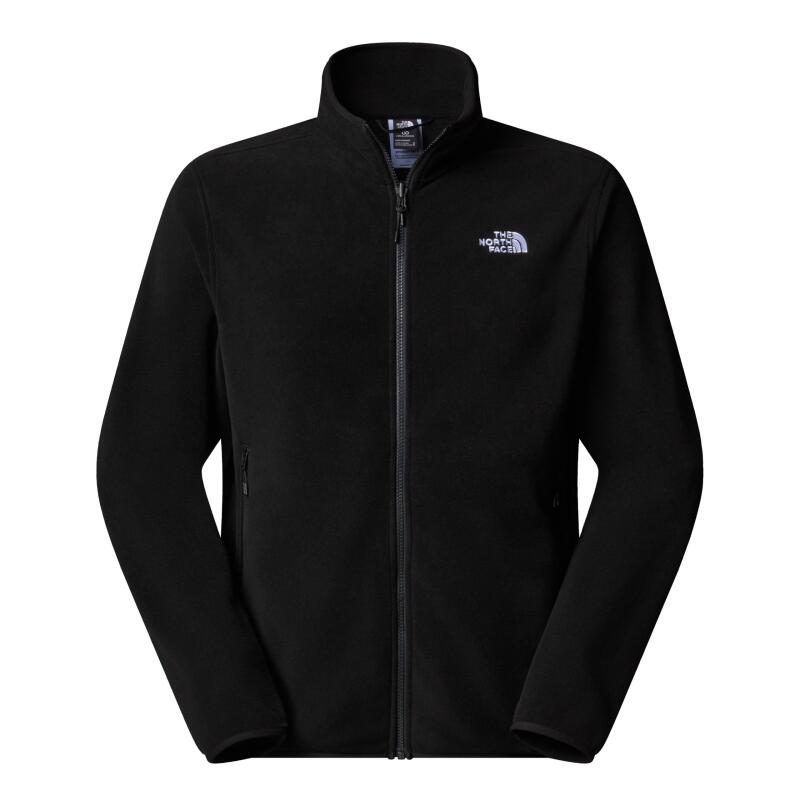 Men's Glacier Fleece Jacket – image 1