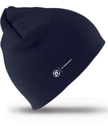 ZFAM8993 - Woolly Hat Without Turn Up – image 1