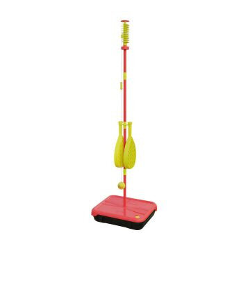 SWINGBALLSET - Classic Swingball Set – image 1