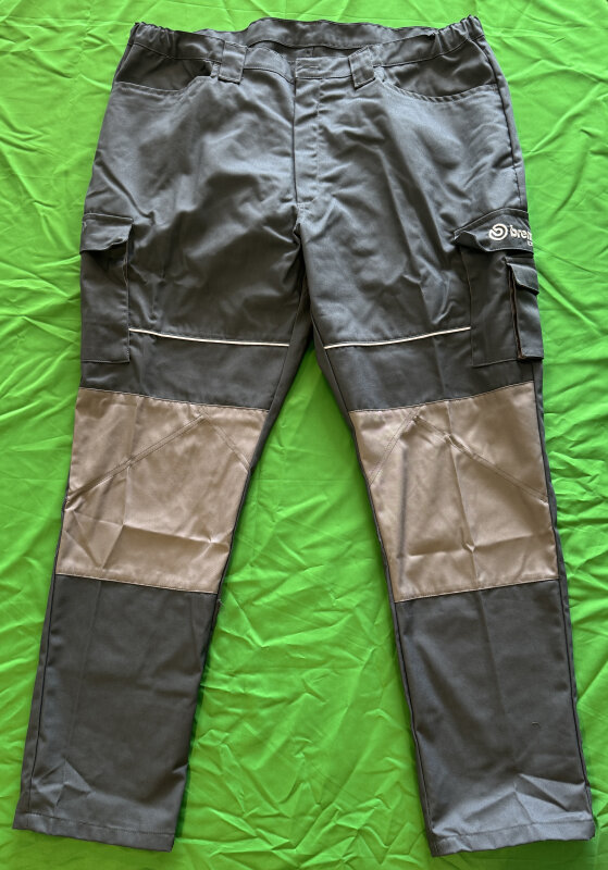 BRM9151 - BREMBO EXPERT LONG PANT – image 1