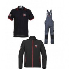 DRIVERS KIT
