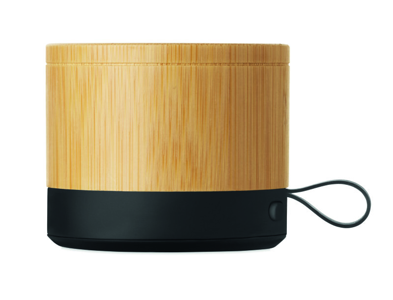 5.1 Wireless speaker – image 4