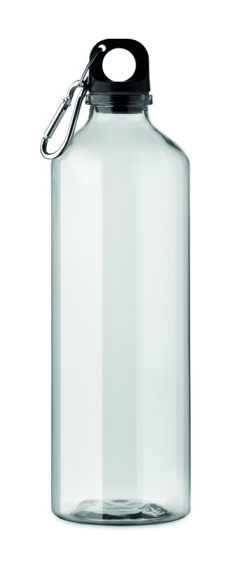 RPET bottle 750ml – image 1