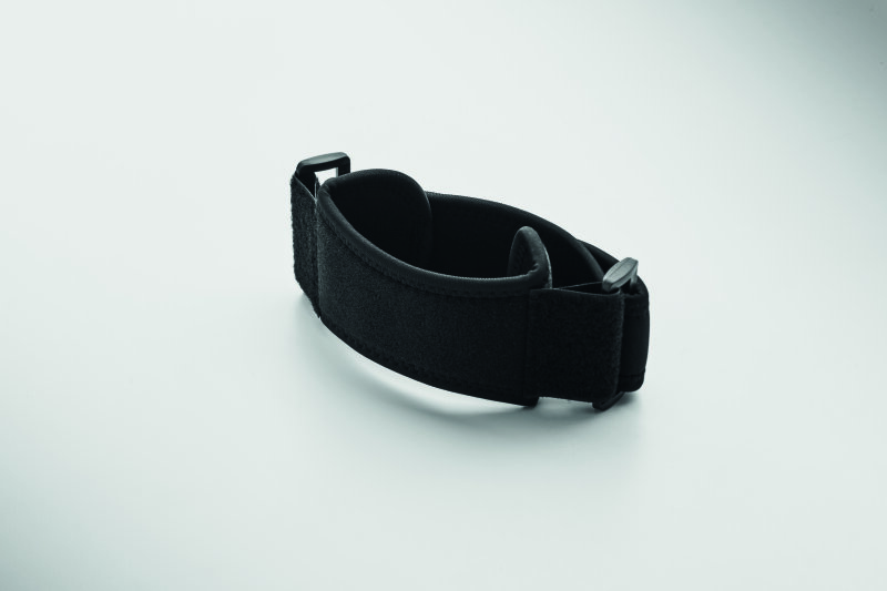 Set of 2 sports knee support – image 7