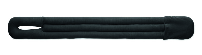 Bendable roll travel pillow – image 2