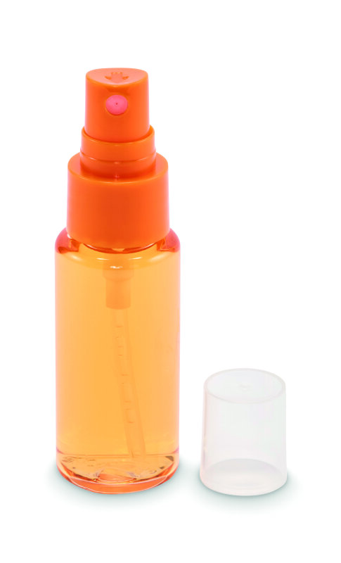 Body mist spray 30ml – image 1