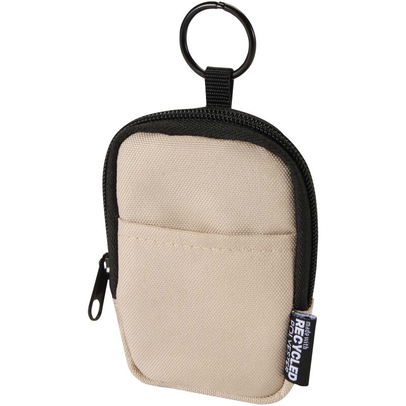 Byron Clip & Go GRS recycled small pouch 0.2L – image 1