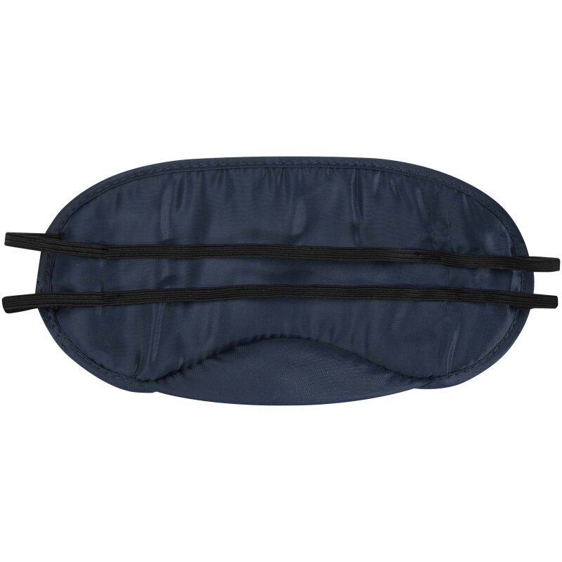 Traveler eye mask – image 4