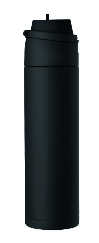 Double wall bottle 500 ml – image 7