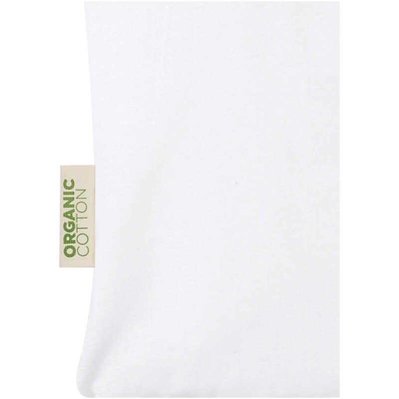 Odisha 140 g/m OCS organic tote bag 7L – image 4