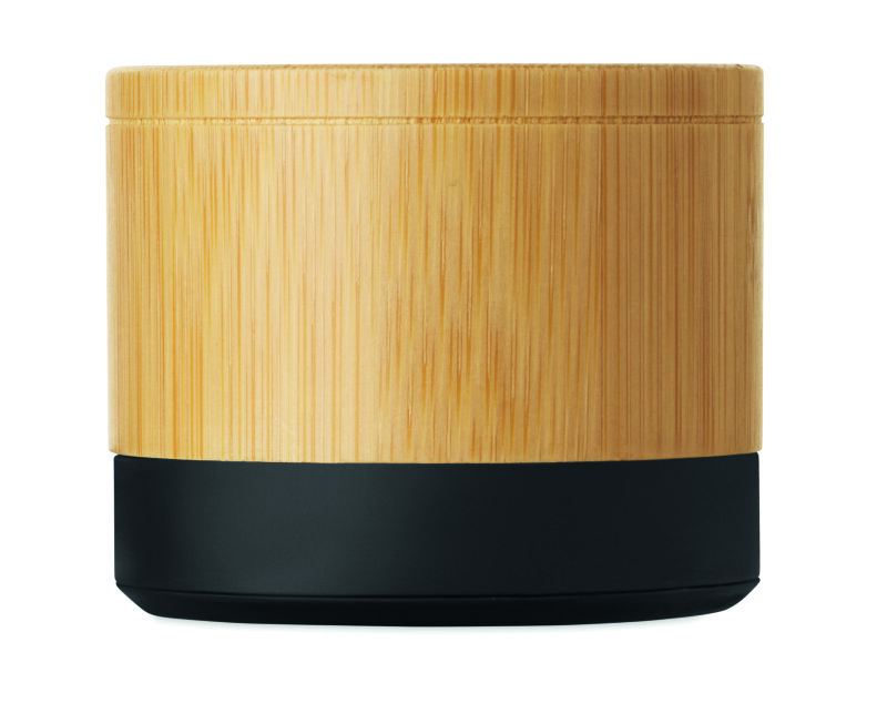 5.1 Wireless speaker – image 5