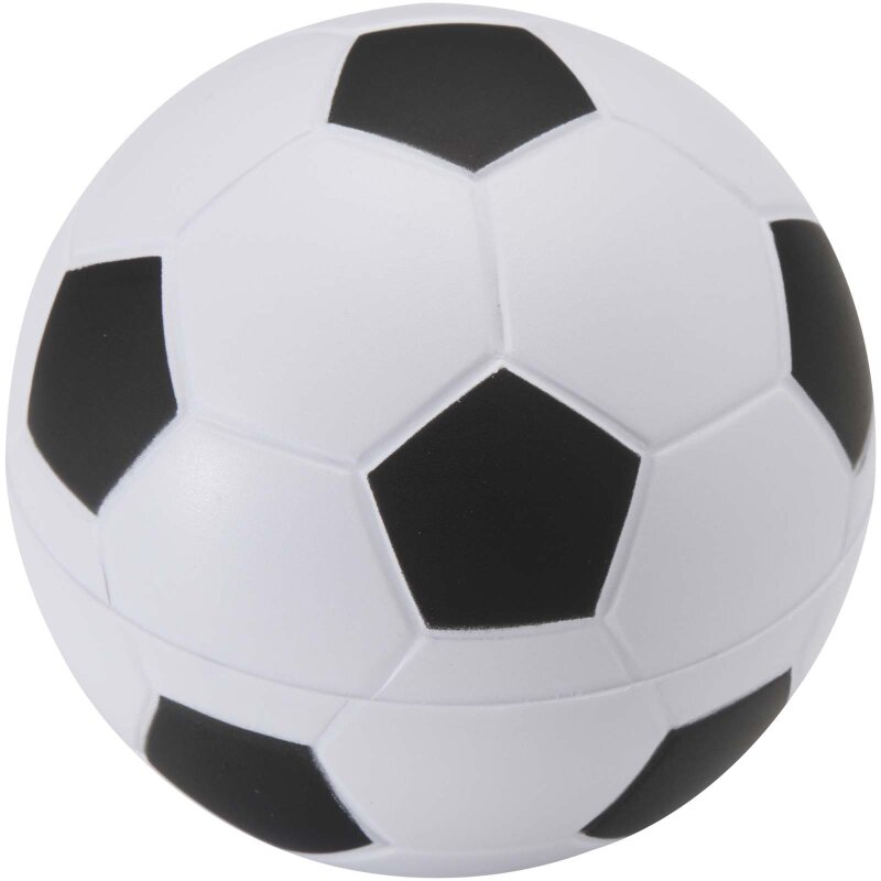 Zavi football-shaped stress reliever – image 1