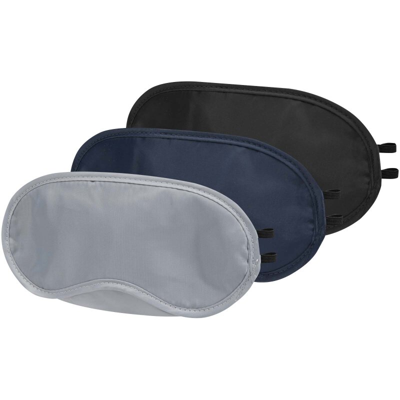 Traveler eye mask – image 5