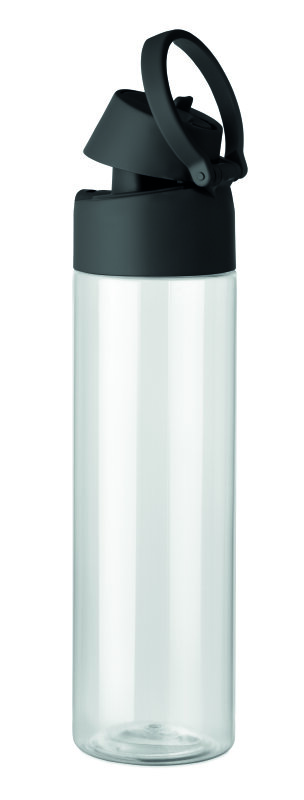RPET bottle 700ml – image 4