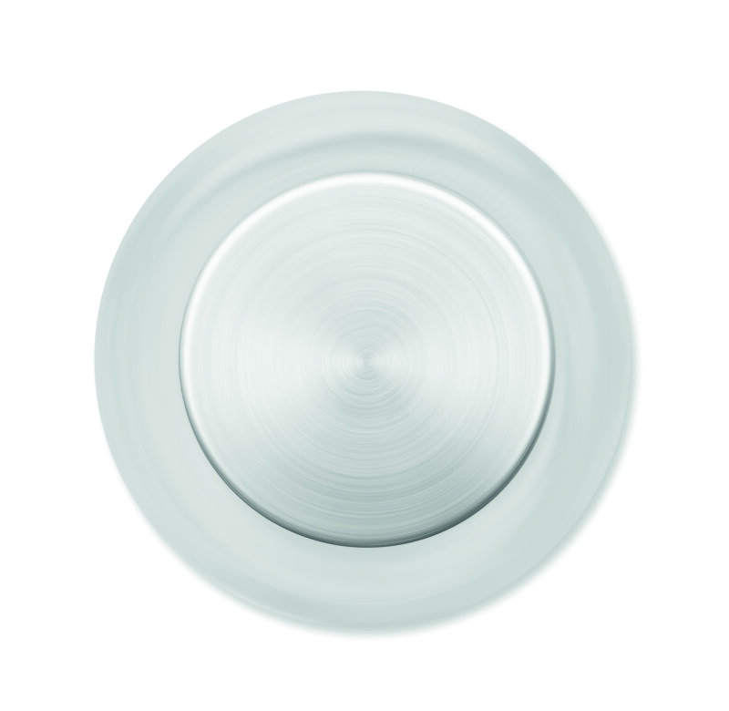 RPET bottle 1000ml – image 3