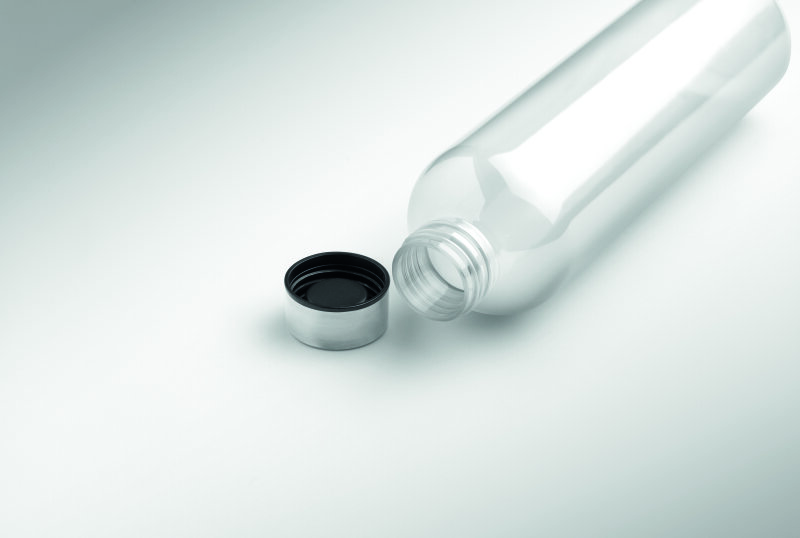 RPET bottle 1000ml – image 4