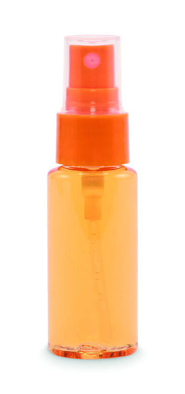 Body mist spray 30ml – image 2