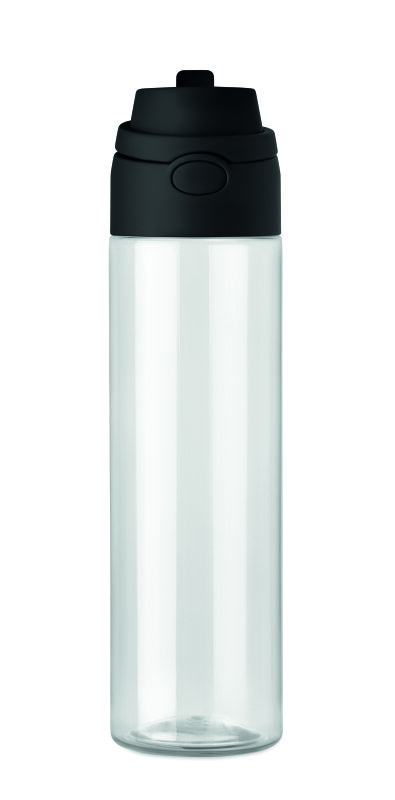 RPET bottle 700ml – image 6
