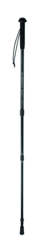 Telescopic walking pole – image 2