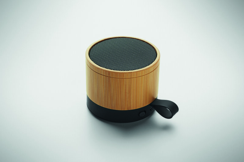 5.1 Wireless speaker – image 12
