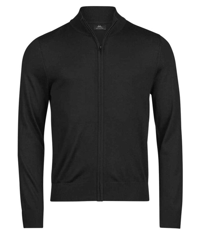 T6012%20BLK%20FRONT.jpg