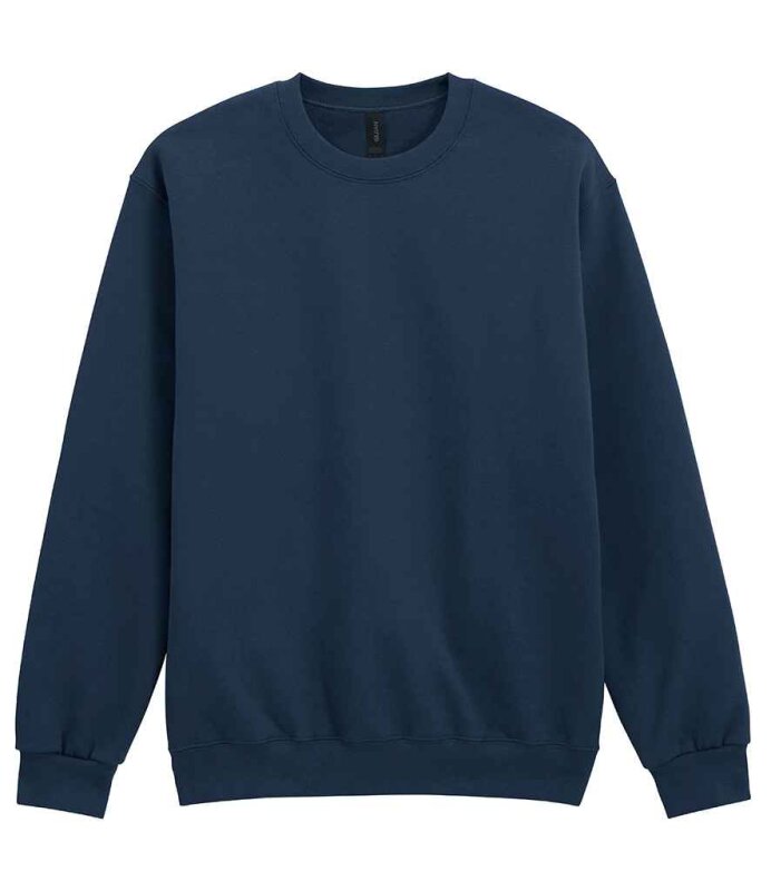 GD230%20BDK%20FRONT.jpg