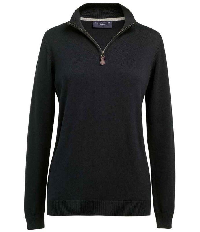 BK546%20BLK%20FRONT.jpg