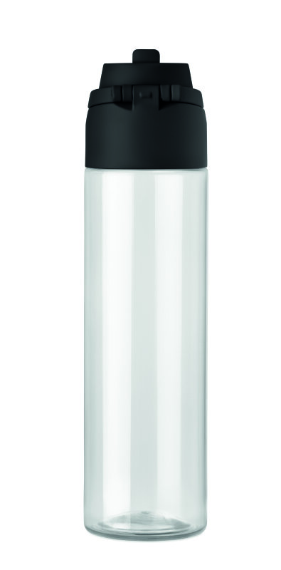 RPET bottle 700ml – image 8