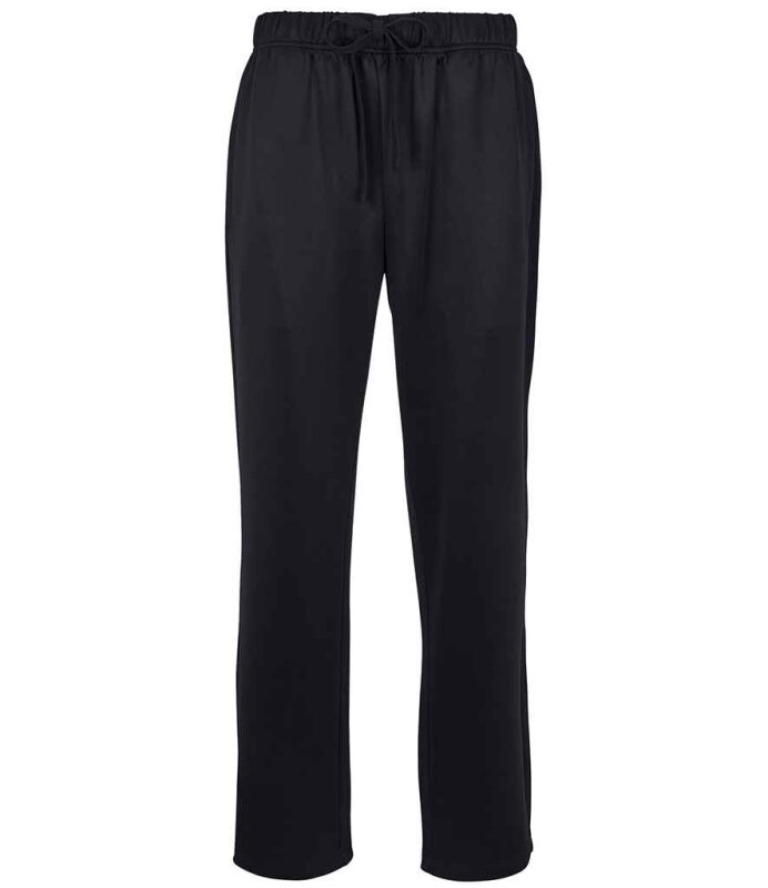 04817%20BLK%20FRONT.jpg