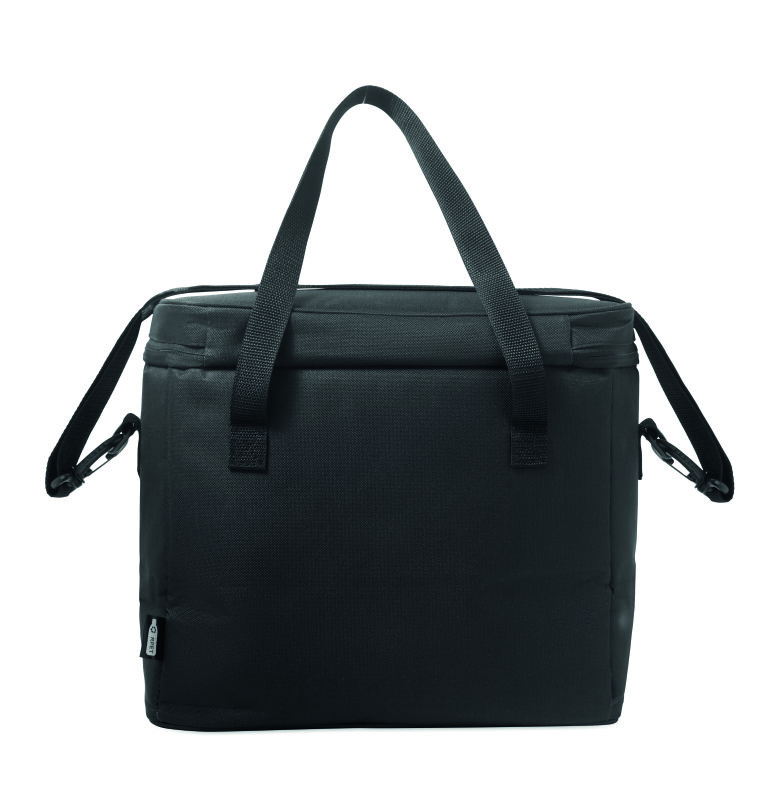 RPET cooler bag – image 4