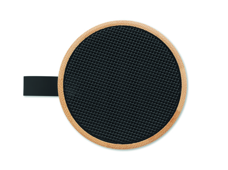 5.1 Wireless speaker – image 8