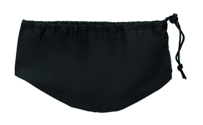 Bendable roll travel pillow – image 5