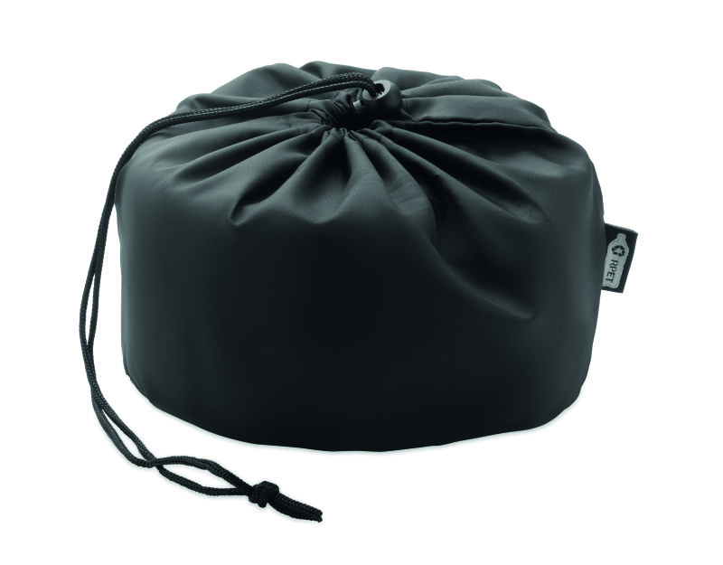 Bendable roll travel pillow – image 4
