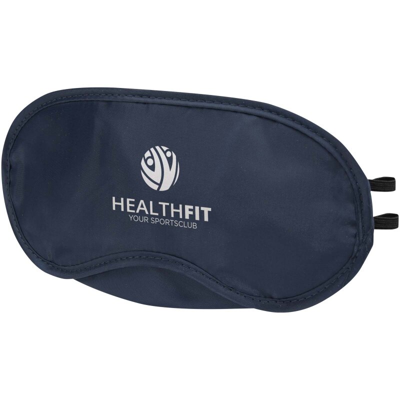 Traveler eye mask – image 2
