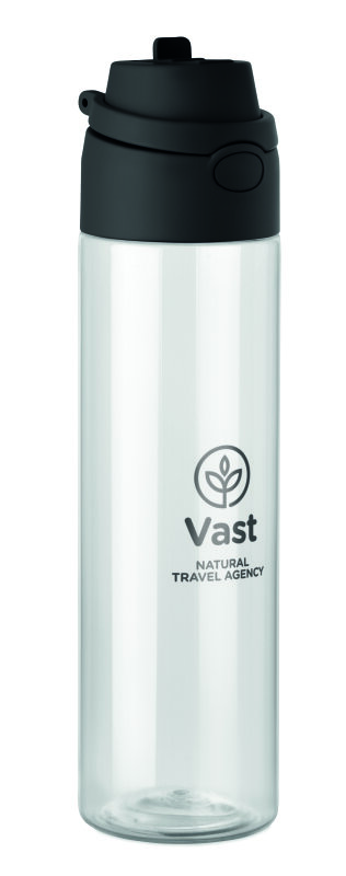 RPET bottle 700ml – image 5