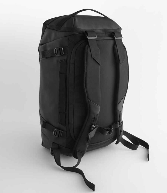 QD545%20BLK%20BACK.jpg