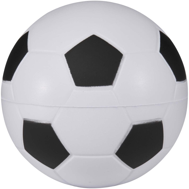 Zavi football-shaped stress reliever – image 3