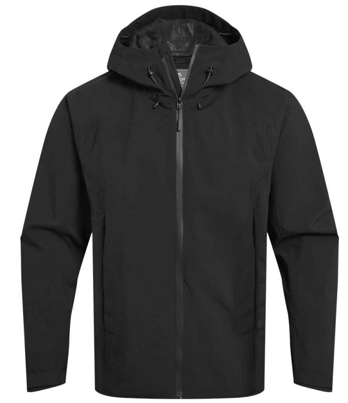 CR336%20BLK%20FRONT.jpg