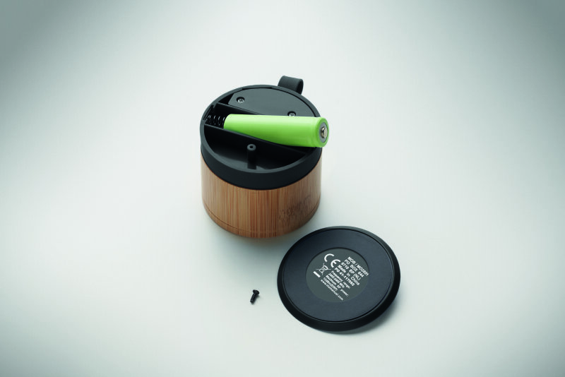 5.1 Wireless speaker – image 3