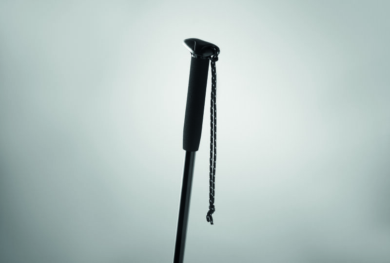 Telescopic walking pole – image 7